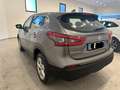 Nissan Qashqai II 1.5 dci Visia 115cv Grigio - thumbnail 4
