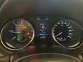 Nissan Qashqai II 1.5 dci Visia 115cv Grigio - thumbnail 13