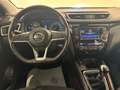 Nissan Qashqai II 1.5 dci Visia 115cv Grigio - thumbnail 11