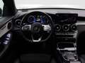 Mercedes-Benz GLC 300 300de 4MATIC Business Solution AMG | AMG-STYLING | Grijs - thumbnail 3