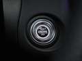 Mercedes-Benz GLC 300 300de 4MATIC Business Solution AMG | AMG-STYLING | Grijs - thumbnail 26