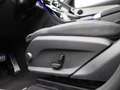 Mercedes-Benz GLC 300 300de 4MATIC Business Solution AMG | AMG-STYLING | Grijs - thumbnail 29