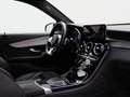 Mercedes-Benz GLC 300 300de 4MATIC Business Solution AMG | AMG-STYLING | Grijs - thumbnail 31
