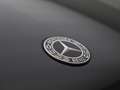 Mercedes-Benz GLC 300 300de 4MATIC Business Solution AMG | AMG-STYLING | Grijs - thumbnail 42