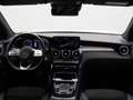 Mercedes-Benz GLC 300 300de 4MATIC Business Solution AMG | AMG-STYLING | Grijs - thumbnail 35