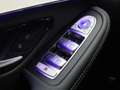 Mercedes-Benz GLC 300 300de 4MATIC Business Solution AMG | AMG-STYLING | Grijs - thumbnail 28
