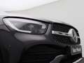 Mercedes-Benz GLC 300 300de 4MATIC Business Solution AMG | AMG-STYLING | Grijs - thumbnail 43