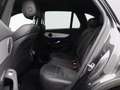 Mercedes-Benz GLC 300 300de 4MATIC Business Solution AMG | AMG-STYLING | Grijs - thumbnail 16