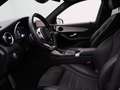 Mercedes-Benz GLC 300 300de 4MATIC Business Solution AMG | AMG-STYLING | Grijs - thumbnail 30