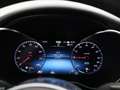Mercedes-Benz GLC 300 300de 4MATIC Business Solution AMG | AMG-STYLING | Grijs - thumbnail 12