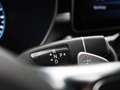 Mercedes-Benz GLC 300 300de 4MATIC Business Solution AMG | AMG-STYLING | Grijs - thumbnail 27