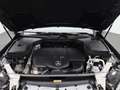 Mercedes-Benz GLC 300 300de 4MATIC Business Solution AMG | AMG-STYLING | Grijs - thumbnail 41