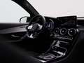Mercedes-Benz GLC 300 300de 4MATIC Business Solution AMG | AMG-STYLING | Grijs - thumbnail 34