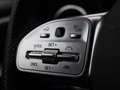 Mercedes-Benz GLC 300 300de 4MATIC Business Solution AMG | AMG-STYLING | Grijs - thumbnail 4
