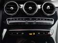 Mercedes-Benz GLC 300 300de 4MATIC Business Solution AMG | AMG-STYLING | Grijs - thumbnail 20