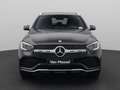Mercedes-Benz GLC 300 300de 4MATIC Business Solution AMG | AMG-STYLING | Grijs - thumbnail 8