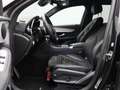 Mercedes-Benz GLC 300 300de 4MATIC Business Solution AMG | AMG-STYLING | Grijs - thumbnail 15