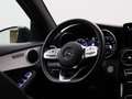 Mercedes-Benz GLC 300 300de 4MATIC Business Solution AMG | AMG-STYLING | Grijs - thumbnail 36