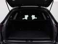 Mercedes-Benz GLC 300 300de 4MATIC Business Solution AMG | AMG-STYLING | Grijs - thumbnail 17