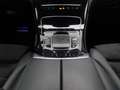 Mercedes-Benz GLC 300 300de 4MATIC Business Solution AMG | AMG-STYLING | Grijs - thumbnail 14
