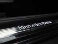 Mercedes-Benz GLC 300 300de 4MATIC Business Solution AMG | AMG-STYLING | Grijs - thumbnail 33