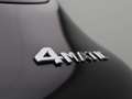 Mercedes-Benz GLC 300 300de 4MATIC Business Solution AMG | AMG-STYLING | Grijs - thumbnail 37