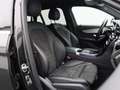 Mercedes-Benz GLC 300 300de 4MATIC Business Solution AMG | AMG-STYLING | Grijs - thumbnail 32
