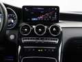 Mercedes-Benz GLC 300 300de 4MATIC Business Solution AMG | AMG-STYLING | Grijs - thumbnail 13