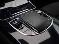 Mercedes-Benz GLC 300 300de 4MATIC Business Solution AMG | AMG-STYLING | Grijs - thumbnail 23