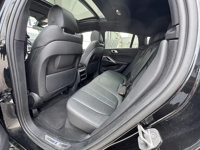 BMW X6 xDrive30d 48V Aut.|M-PAKET|LASER|PANO|ACC|22 Ansicht 13