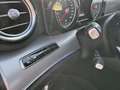 Mercedes-Benz E 220 Mercedes E220 Automaat AMG Widescreen F1 Flipper - thumbnail 9