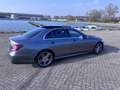 Mercedes-Benz E 220 Mercedes E220 Automaat AMG Widescreen F1 Flipper - thumbnail 4