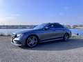 Mercedes-Benz E 220 Mercedes E220 Automaat AMG Widescreen F1 Flipper - thumbnail 12