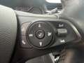 Opel Corsa 1.2 Turbo 100pk Edition Navi en Carplay Grey - thumbnail 9