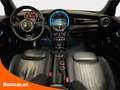 MINI John Cooper Works Aut. Gris - thumbnail 14