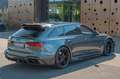 Audi RS6 Avant MANSORY *FULL CARBON*FORGED*DYNAMIC+* Gris - thumbnail 7