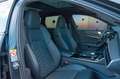 Audi RS6 Avant MANSORY *FULL CARBON*FORGED*DYNAMIC+* Gris - thumbnail 27