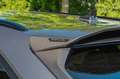 Audi RS6 Avant MANSORY *FULL CARBON*FORGED*DYNAMIC+* Gris - thumbnail 14