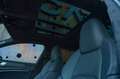 Audi RS6 Avant MANSORY *FULL CARBON*FORGED*DYNAMIC+* Gris - thumbnail 20