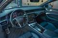 Audi RS6 Avant MANSORY *FULL CARBON*FORGED*DYNAMIC+* Gris - thumbnail 16