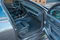 Audi RS6 Avant MANSORY *FULL CARBON*FORGED*DYNAMIC+* Gris - thumbnail 26