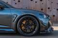 Audi RS6 Avant MANSORY *FULL CARBON*FORGED*DYNAMIC+* Grau - thumbnail 9