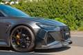 Audi RS6 Avant MANSORY *FULL CARBON*FORGED*DYNAMIC+* Gris - thumbnail 11
