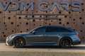 Audi RS6 Avant MANSORY *FULL CARBON*FORGED*DYNAMIC+* Grau - thumbnail 7