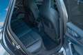 Audi RS6 Avant MANSORY *FULL CARBON*FORGED*DYNAMIC+* Gris - thumbnail 28