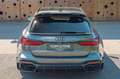 Audi RS6 Avant MANSORY *FULL CARBON*FORGED*DYNAMIC+* Gris - thumbnail 6