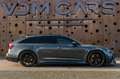 Audi RS6 Avant MANSORY *FULL CARBON*FORGED*DYNAMIC+* Grau - thumbnail 8