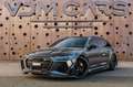 Audi RS6 Avant MANSORY *FULL CARBON*FORGED*DYNAMIC+* Grau - thumbnail 1