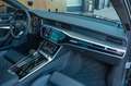 Audi RS6 Avant MANSORY *FULL CARBON*FORGED*DYNAMIC+* Gris - thumbnail 25