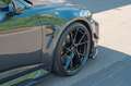 Audi RS6 Avant MANSORY *FULL CARBON*FORGED*DYNAMIC+* Gris - thumbnail 13